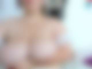 Live cam show with chantal_bigboobs1 - Brown Hair on SpankPalCams