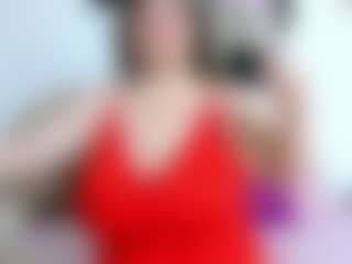 Live cam show with chantal_bigboobs1 - Anal on numayanayam.club