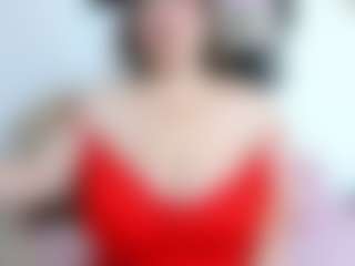 Live cam show with chantal_bigboobs1 - Lovense on chickslive.net