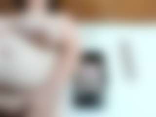 chantal_bigboobs1's Live Sex Cam Show
