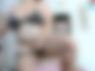 Live cam show with chantal_bigboobs1 - Dildo Or Vibrator on slutload
