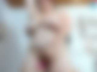 chantal_bigboobs1's Live Sex Cam Show