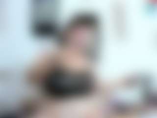 Live cam show with chantal_bigboobs1 - Anal Toys on Adult Interactions