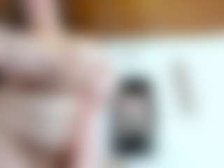 Live cam show with chantal_bigboobs1 - Big Tits on Camsoda