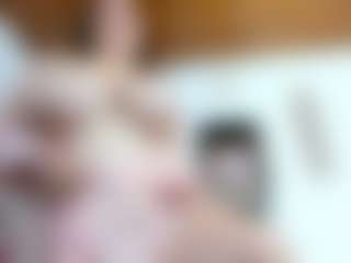 Live cam show with chantal_bigboobs1 - Brown Hair on Camsoda