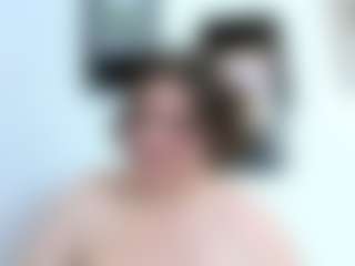 chantal_bigboobs1's Live Sex Cam Show