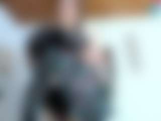 Show de cam en vivo con chantal_bigboobs1 - Anal en Camsoda
