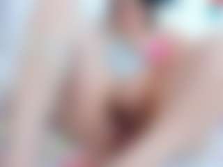 chantal_bigboobs1とのライブチャットショー - CamsodaのDrinking Brown Hair