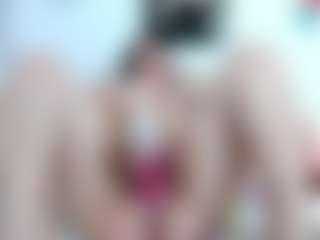 Show in cam erotica live di chantal_bigboobs1