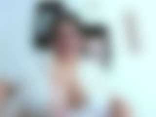 chantal_bigboobs1's Live Sex Cam Show