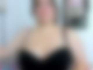 Live cam show with chantal_bigboobs1 - White on fapnchat | colombia