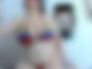 Live cam show with chantal_bigboobs1 - Smoking on fapnchat