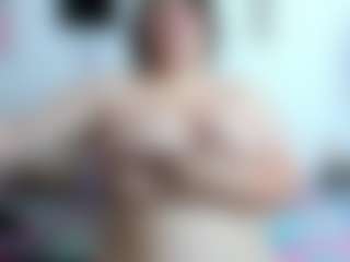 Chantal_bigboobs1