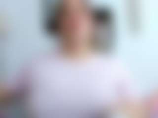 chantal_bigboobs1's Live Sex Cam Show