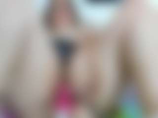 Live cam show with chantal_bigboobs1 - Fuck Machine on Camsoda Late Night