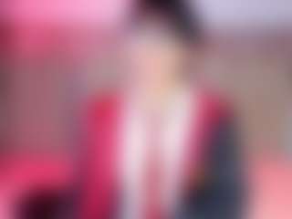 Cherryyboy's Live Sex Cam Show