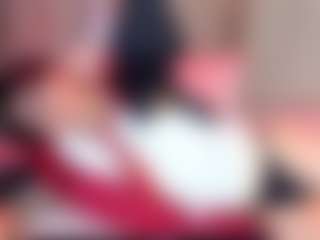 Cherryyboy's Live Sex Cam Show