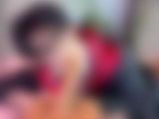 Cherryyboy's Live Sex Cam Show