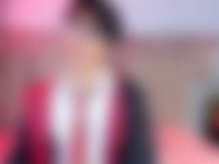 Show Live Sex Cam Cherryyboy
