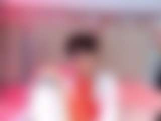 Cherryyboy's Live Sex Cam Show