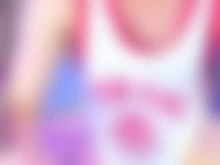 Cherryyboy's Live Sex Cam Show