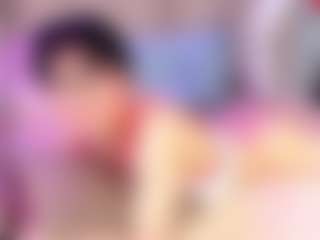 Cherryyboy's Live Sex Cam Show