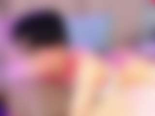 Cherryyboy's Live Sex Cam Show