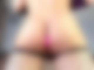 Cherryyboy's Live Sex Cam Show