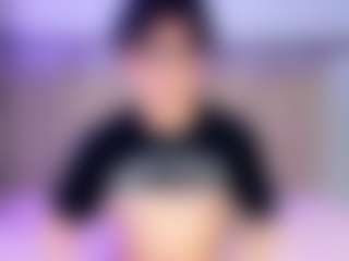 Cherryyboy's Live Sex Cam Show