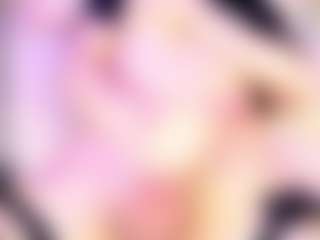 Cherryyboy's Live Sex Cam Show