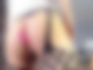 Cherryyboy's Live Sex Cam Show