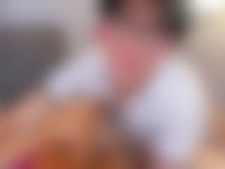 Cherryyboy's Live Sex Cam Show