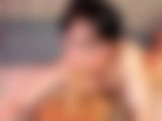 Cherryyboy's Live Sex Cam Show