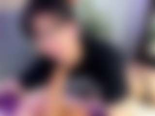 Cherryyboy's Live Sex Cam Show