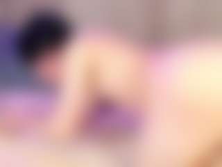 Cherryyboy's Live Sex Cam Show