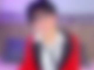 Cherryyboy's Live Sex Cam Show