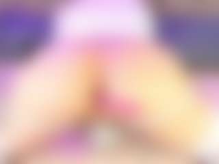 Cherryyboy's Live Sex Cam Show