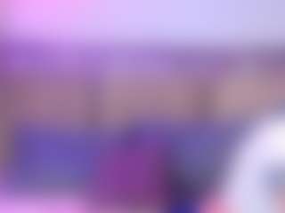 Cherryyboy's Live Sex Cam Show