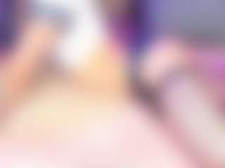 Cherryyboy's Live Sex Cam Show