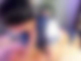 Cherryyboy's Live Sex Cam Show