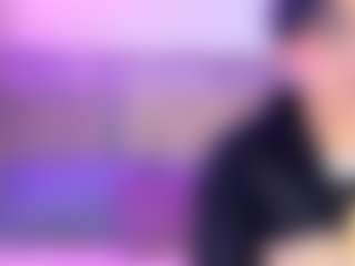 Cherryyboy's Live Sex Cam Show