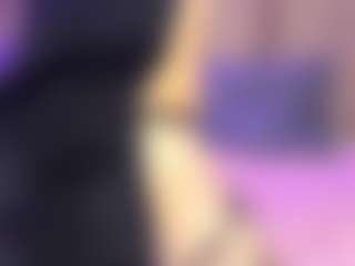 Cherryyboy's Live Sex Cam Show