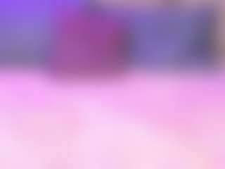 Cherryyboy's Live Sex Cam Show