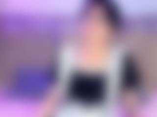 Live cam show with Cherryyboy - Asshole on nudelive.tv
