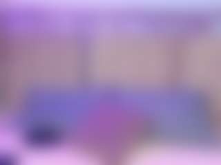 Live cam show with Cherryyboy - Handjob on Dolls Live