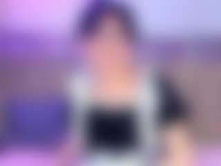 Live cam show with Cherryyboy - No Drinking on Soda Cam