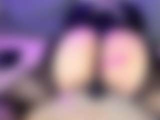 Live cam show with Cherryyboy - Orgasm on Camsoda