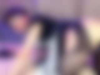 Live cam show with Cherryyboy - Orgasm on Instabang