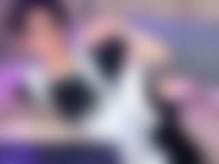 Live cam show with Cherryyboy - Handjob on Instabang