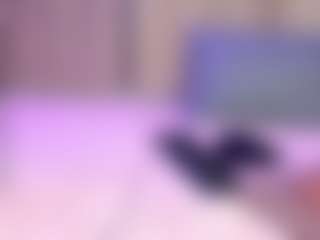 Live cam show with Cherryyboy - Cock Rating on Soda Cam